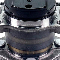 Rear Wheel Bearing Hub Assembly Suitable for Infiniti JX35 QX60 Nissan Altima - XQ1