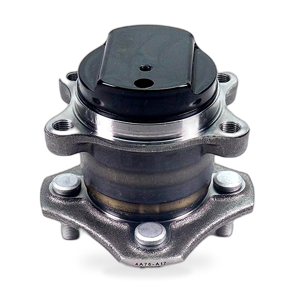 Rear Wheel Bearing Hub Assembly Suitable for Infiniti JX35 QX60 Nissan Altima - ZT2