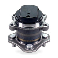 Rear Wheel Bearing Hub Assembly Suitable for Infiniti JX35 QX60 Nissan Altima - ZT2