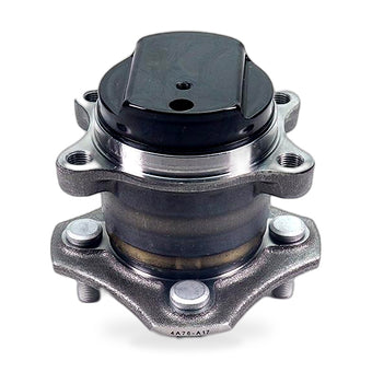compare product Rear Wheel Bearing Hub Assembly Suitable for Infiniti JX35 QX60 Nissan Altima