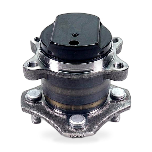Rear Wheel Bearing Hub Assembly Suitable for Infiniti JX35 QX60 Nissan Altima - ZT2