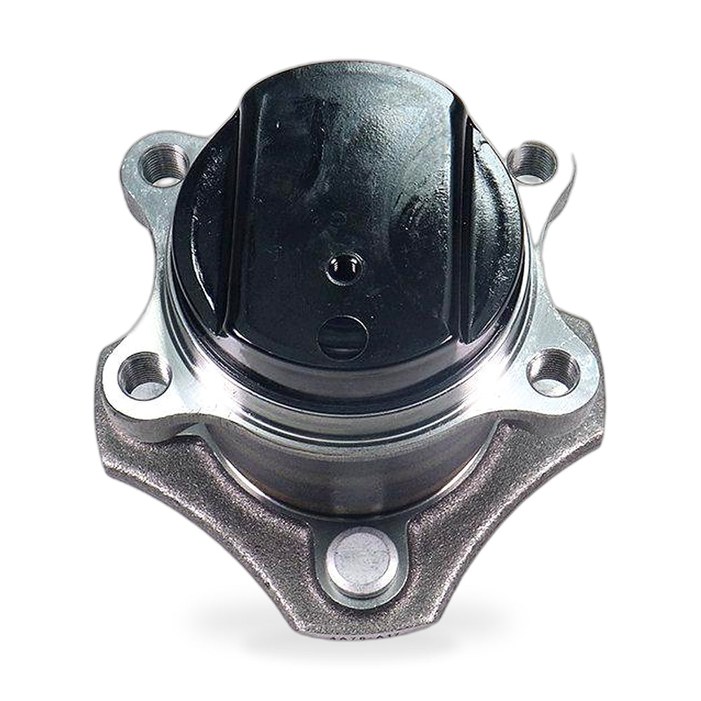Rear Wheel Bearing Hub Assembly Suitable for Infiniti JX35 QX60 Nissan Altima - ZT3