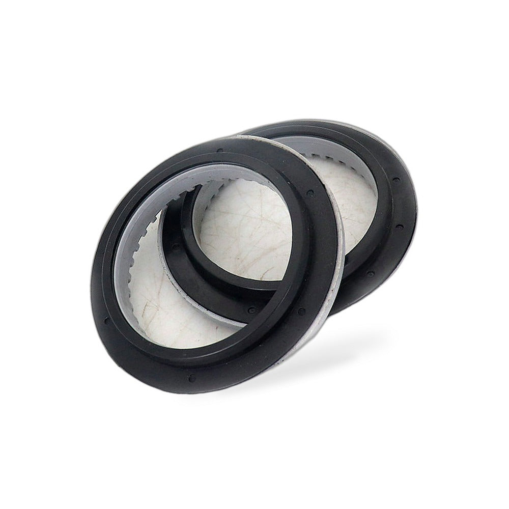 Thrust Bearing Suitable for Honda Civic CR-V Acura CSX 2006-2011 51726-TRO-A01 - BD4