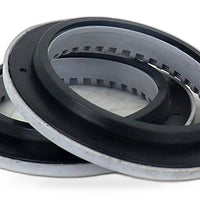 Thrust Bearing Suitable for Honda Civic CR-V Acura CSX 2006-2011 51726-TRO-A01 - XQ1