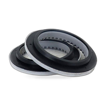 compare product Thrust Bearing Suitable for Honda Civic CR-V Acura CSX 2006-2011 51726-TRO-A01