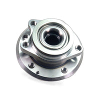 Front Wheel Bearing Hub Assembly Suitable for Dongfeng Fengshen S30 H30 A60 L60 - BD3