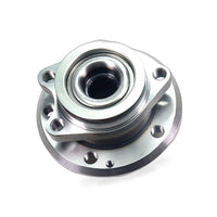 Front Wheel Bearing Hub Assembly Suitable for Dongfeng Fengshen S30 H30 A60 L60 - BD4