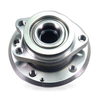 Front Wheel Bearing Hub Assembly Suitable for Dongfeng Fengshen S30 H30 A60 L60 - ZT3