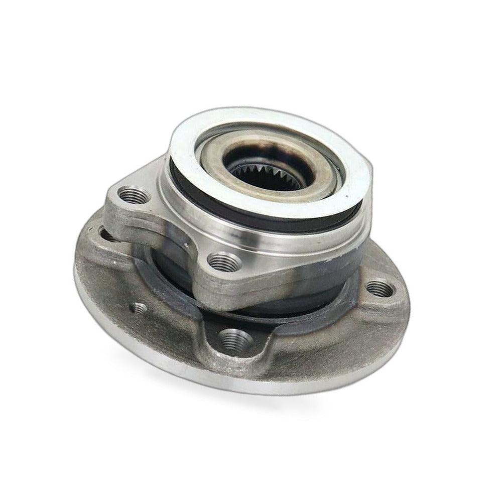 Wheel Hub Unit Suitable for Dongfeng A60 Fengshen A60 AX3 H30 L60 2011-2019 - BD3