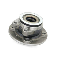 Wheel Hub Unit Suitable for Dongfeng A60 Fengshen A60 AX3 H30 L60 2011-2019 - BD3