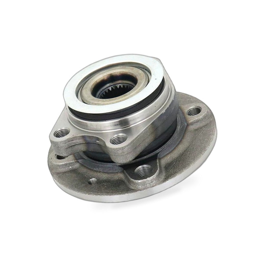 Wheel Hub Unit Suitable for Dongfeng A60 Fengshen A60 AX3 H30 L60 2011-2019 - BD4