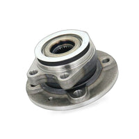 Wheel Hub Unit Suitable for Dongfeng A60 Fengshen A60 AX3 H30 L60 2011-2019 - BD4