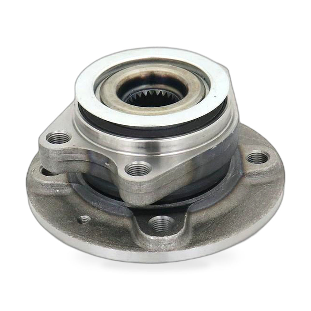 Wheel Hub Unit Suitable for Dongfeng A60 Fengshen A60 AX3 H30 L60 2011-2019 - ZT3
