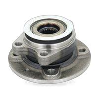 Wheel Hub Unit Suitable for Dongfeng A60 Fengshen A60 AX3 H30 L60 2011-2019 - ZT3