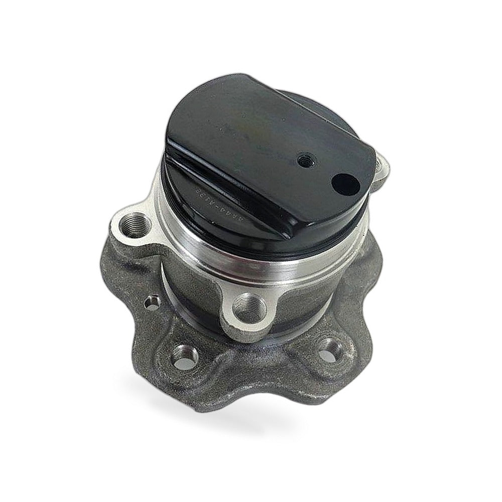 Rear Wheel Hub Bearing Assembly Suitable for Nissan Qashqai Rogue X-Trail - BD3