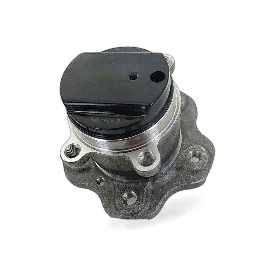 Rear Wheel Hub Bearing Assembly Suitable for Nissan Qashqai Rogue X-Trail - BD4