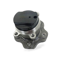Rear Wheel Hub Bearing Assembly Suitable for Nissan Qashqai Rogue X-Trail - BD4