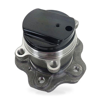 compare product Rear Wheel Hub Bearing Assembly Suitable for Nissan Qashqai Rogue X-Trail