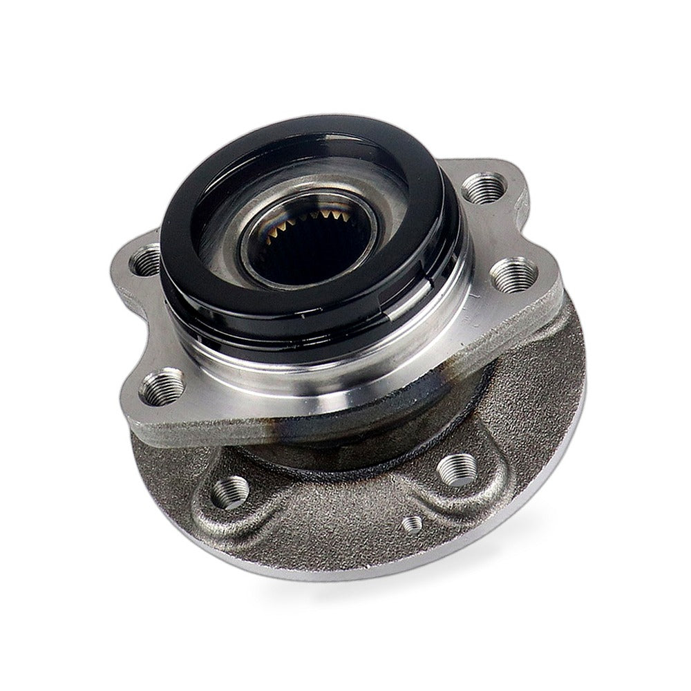 Wheel Hub Unit Suitable for Dongfeng E70 2017-2023 DAC2F10810748 - BD2