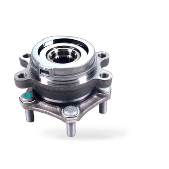compare product Front Wheel Bearing Hub Assembly Suitable for Dongfeng Venucia T70 T90 D60 M50V