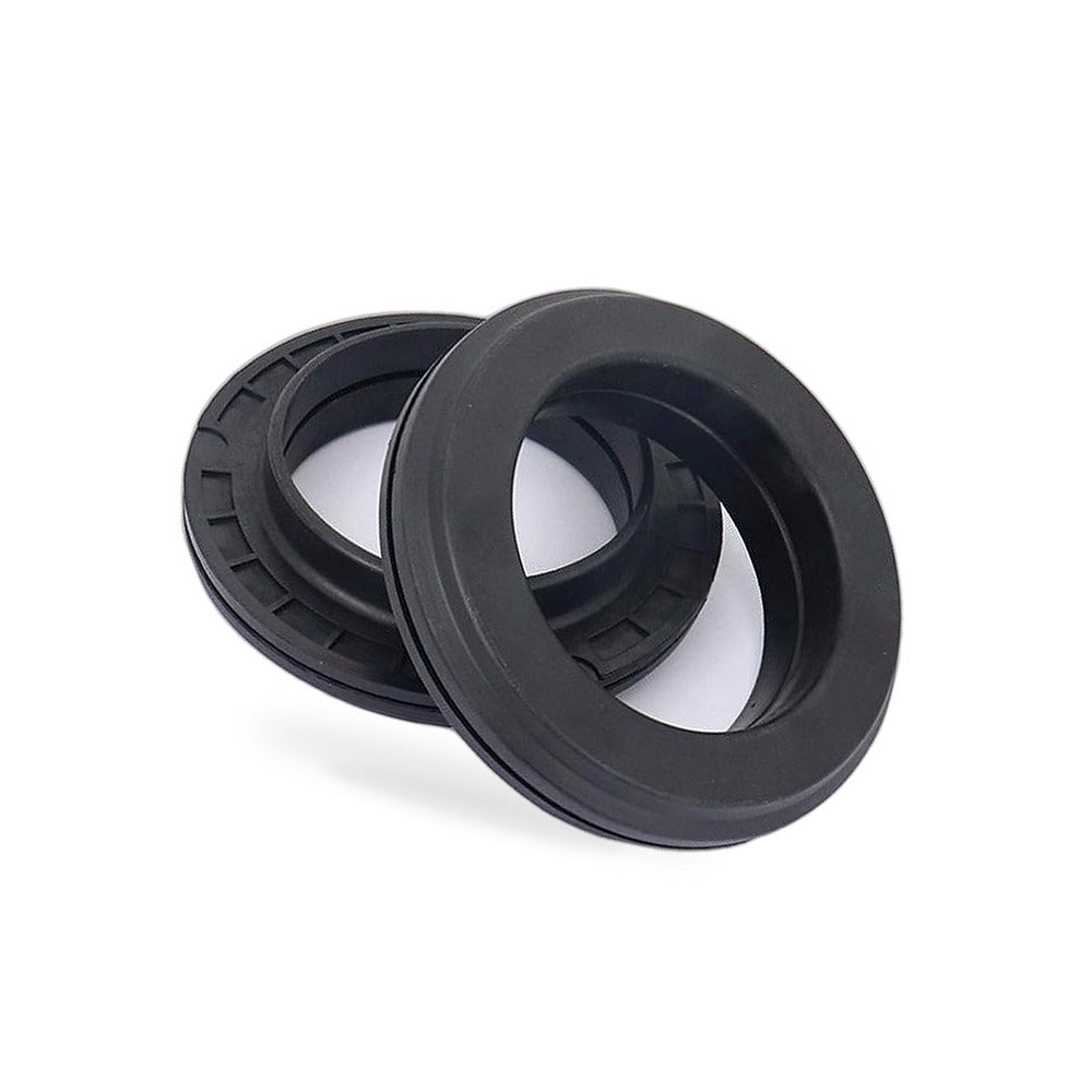 Thrust Bearing Suitable for Nissan Bluebird Sylphy Lannia 2012-2020 54325-1KA0A - BD1