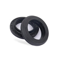 Thrust Bearing Suitable for Nissan Bluebird Sylphy Lannia 2012-2020 54325-1KA0A - BD1