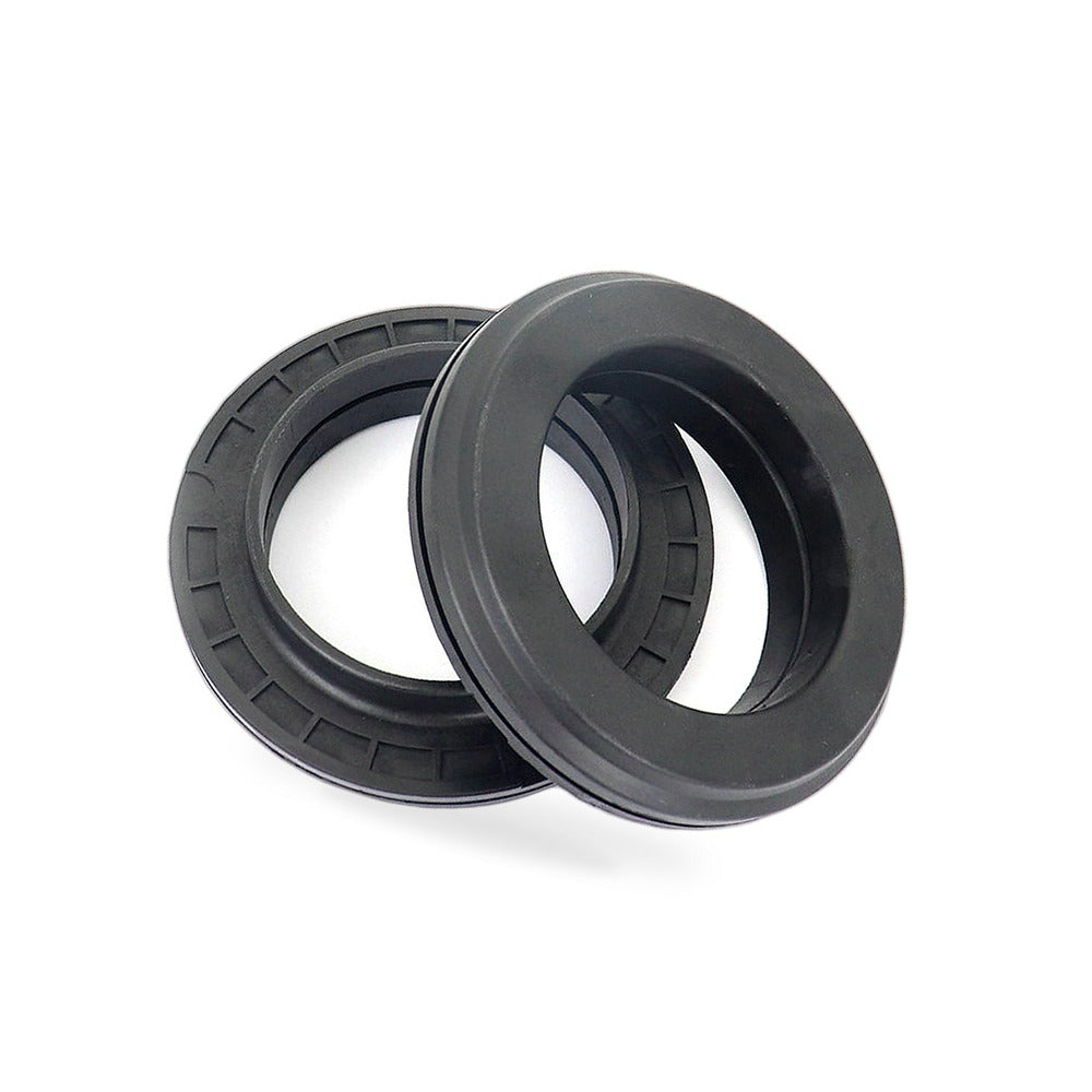 Thrust Bearing Suitable for Nissan Bluebird Sylphy Lannia 2012-2020 54325-1KA0A - BD3