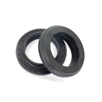 Thrust Bearing Suitable for Nissan Bluebird Sylphy Lannia 2012-2020 54325-1KA0A - BD3