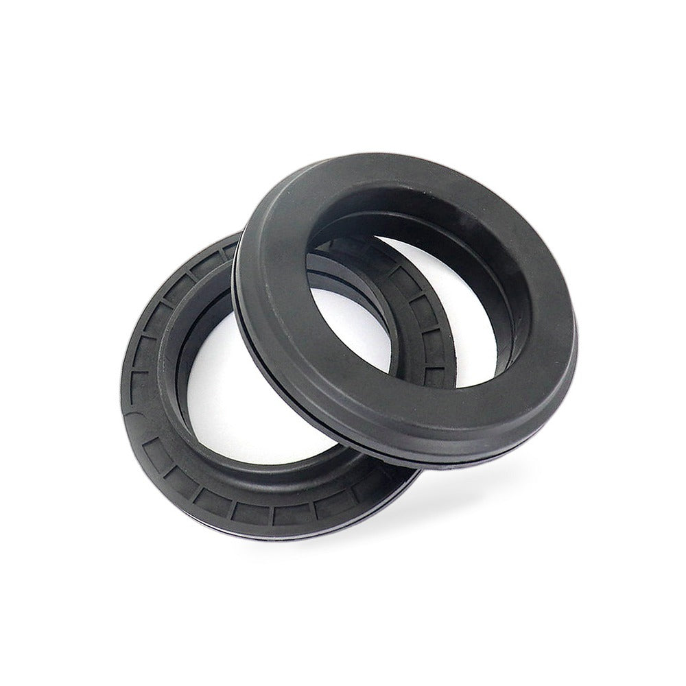 Thrust Bearing Suitable for Nissan Bluebird Sylphy Lannia 2012-2020 54325-1KA0A - BD4