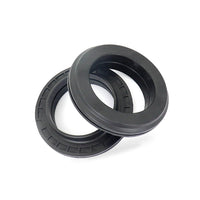 Thrust Bearing Suitable for Nissan Bluebird Sylphy Lannia 2012-2020 54325-1KA0A - BD4