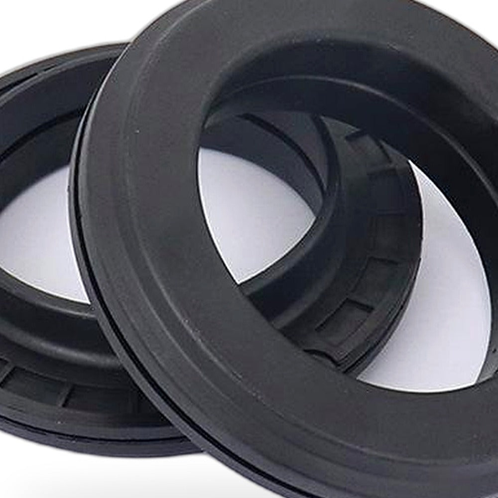 Thrust Bearing Suitable for Nissan Bluebird Sylphy Lannia 2012-2020 54325-1KA0A - XQ1