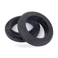 Thrust Bearing Suitable for Nissan Bluebird Sylphy Lannia 2012-2020 54325-1KA0A - ZT2