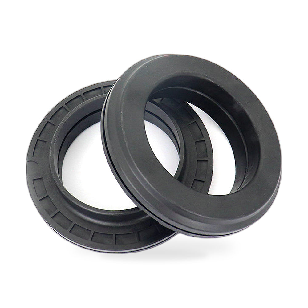 Thrust Bearing Suitable for Nissan Bluebird Sylphy Lannia 2012-2020 54325-1KA0A - ZT3