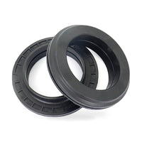 Thrust Bearing Suitable for Nissan Bluebird Sylphy Lannia 2012-2020 54325-1KA0A - ZT3