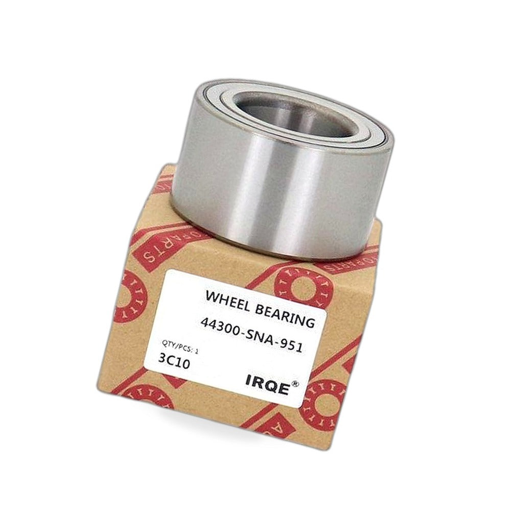 Wheel Hub Bearing Suitable for Honda Civic 2012-2015 Acura CSX 2006-2011 - BD1
