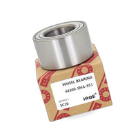 Wheel Hub Bearing Suitable for Honda Civic 2012-2015 Acura CSX 2006-2011 - BD2