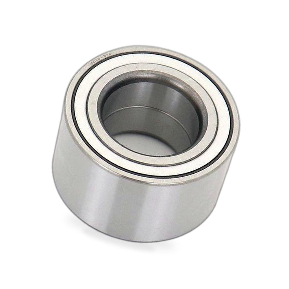 Wheel Hub Bearing Suitable for Honda Civic 2012-2015 Acura CSX 2006-2011 - BD3