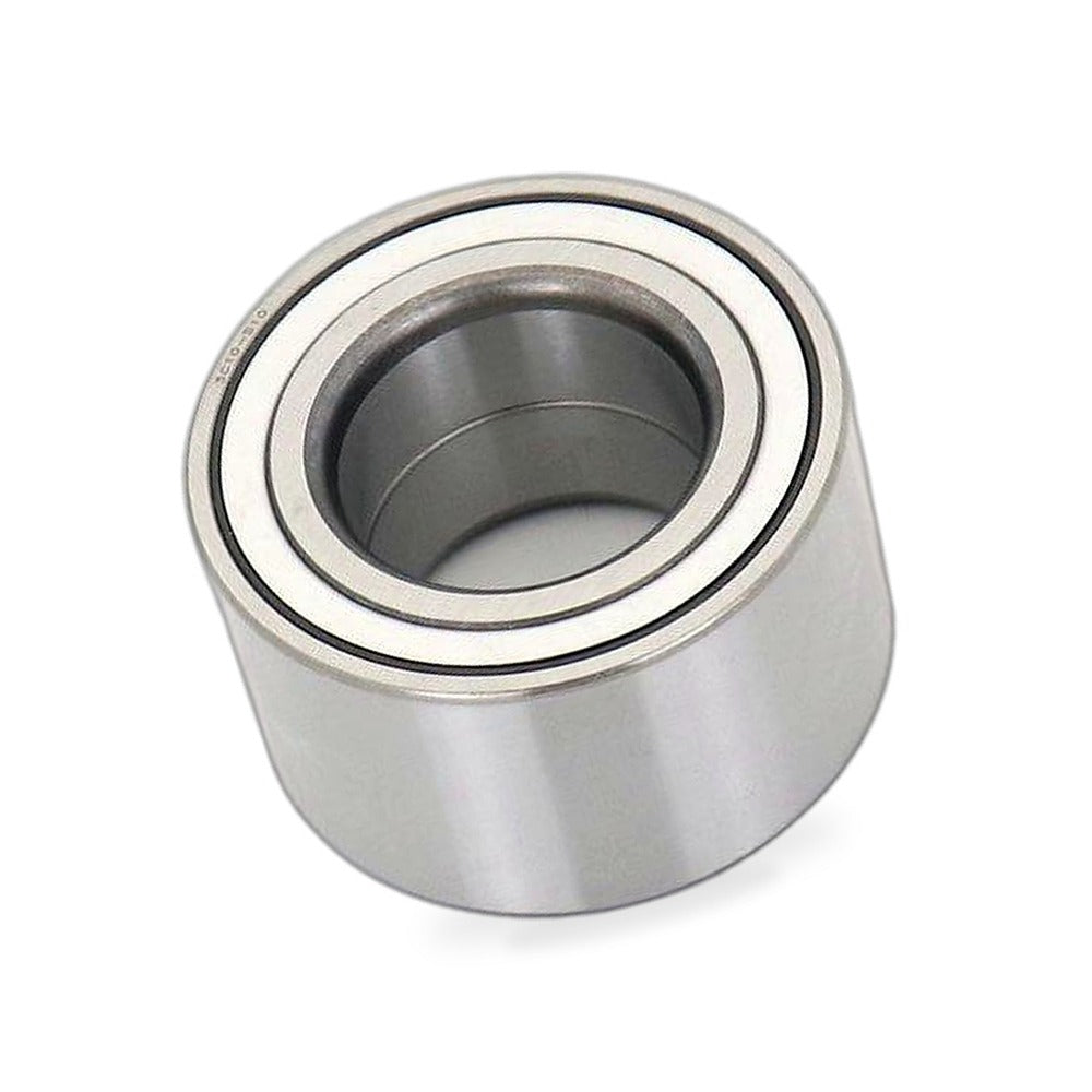 Wheel Hub Bearing Suitable for Honda Civic 2012-2015 Acura CSX 2006-2011 - BD4