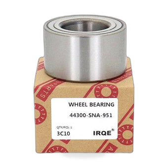 compare product Wheel Hub Bearing Suitable for Honda Civic 2012-2015 Acura CSX 2006-2011