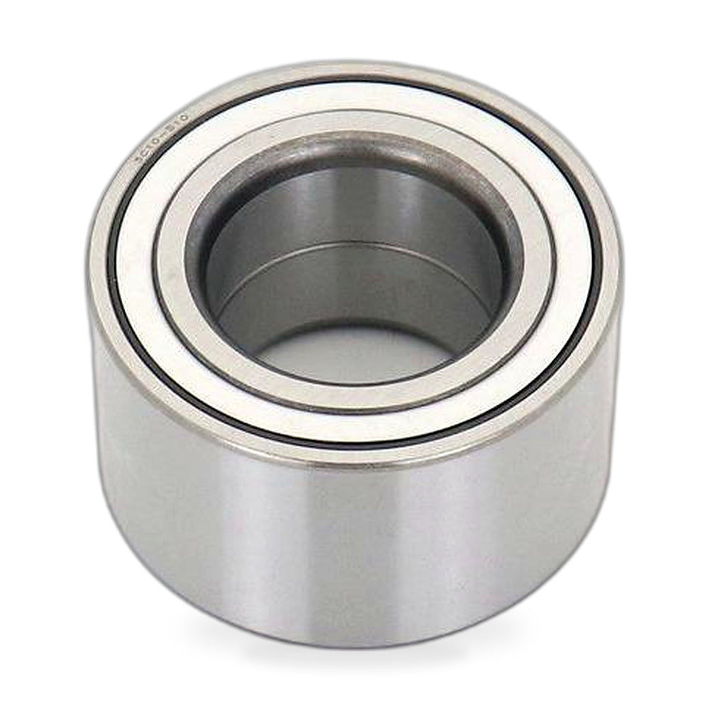 Wheel Hub Bearing Suitable for Honda Civic 2012-2015 Acura CSX 2006-2011 - ZT3