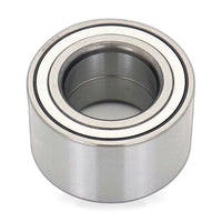 Wheel Hub Bearing Suitable for Honda Civic 2012-2015 Acura CSX 2006-2011 - ZT3