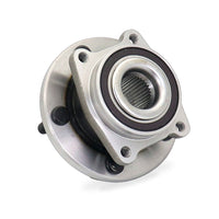 Front Wheel Bearing Hub Assembly Suitable for Dodge Avenger Chrysler 200 Sebring - BD4