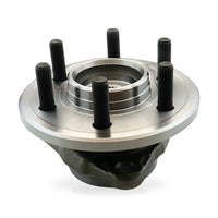 Front Wheel Bearing Hub Assembly Suitable for Dodge Dakota 1997-2004 Durango - ZT3