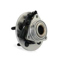 Front Wheel Bearing Hub Assembly Suitable for Dodge Ram 1500 2500 3500 2002-2005 - BD3