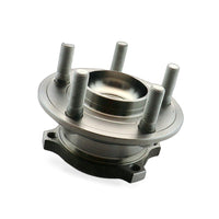 Rear Wheel Bearing Hub Assembly Suitable for Dodge Caliber Jeep Compass Patriot - BD1