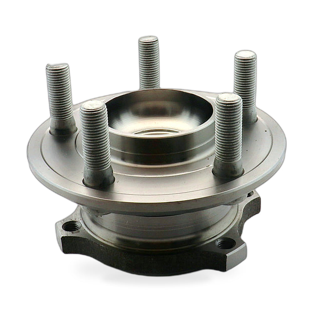 Rear Wheel Bearing Hub Assembly Suitable for Dodge Caliber Jeep Compass Patriot - ZT2