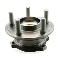Rear Wheel Bearing Hub Assembly Suitable for Dodge Caliber Jeep Compass Patriot - ZT2