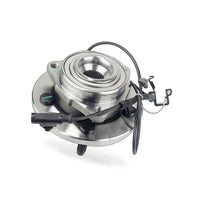 Front Wheel Bearing Hub Assembly Suitable for Dodge Grand Caravan Chrysler Town - BD1