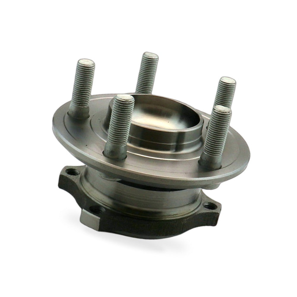 Front Wheel Bearing Hub Assembly Suitable for Dodge Grand Caravan Chrysler Town - BD3