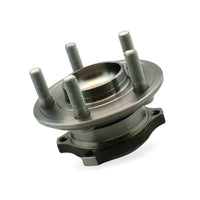 Front Wheel Bearing Hub Assembly Suitable for Dodge Grand Caravan Chrysler Town - BD4